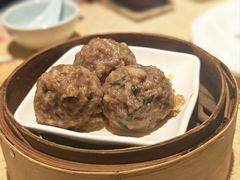 -点都德(奥体印象城店)