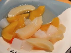 -0317火锅鸡·清真(正达店)