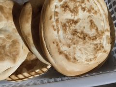 -宋老三苏肉羊肉汤老店