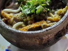 -西司夜市