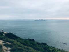 -东极岛景区