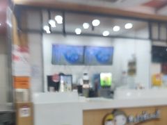 -李先生牛肉面大王(北京东四店)