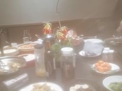 -简小舍· 民间手艺菜(古德寺店)