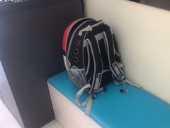 -天宠宠物医院24小时·急重症诊疗中心·全科·腔镜特色(和平分院)