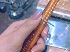 -十八字金·银饰·开蚌DIY·手工体验团建(世纪金源店)