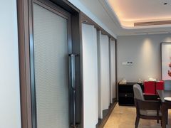 -七欣天香辣蟹火锅(苏州相城VIP总店)