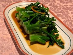 -囍凤楼·粤菜·点心·火锅(温特莱店)