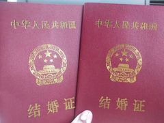 -海底捞火锅(德辉广场店)