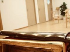 -音歆国艺馆·民乐培训(双榆树店)