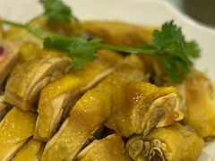 -大唐靓汤江门私房菜(景田店)