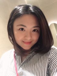 -艺之剪