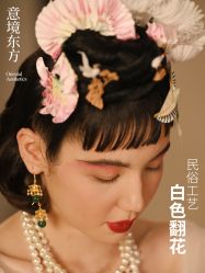-金夫人婚纱摄影(衡阳店)