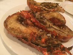 iphone_upload_pic-好日子皇冠假日酒店·君怡咖啡厅(特美思大厦店)