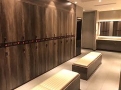-VIP 威尔仕健身·游泳(嘉华中心店)