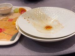 -宁海食府·涌宴(真和店)
