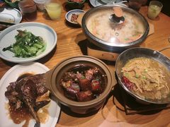 -東大方(湖州白鹭迎店)