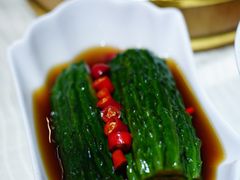 -毛家饭店(今洲广场店)