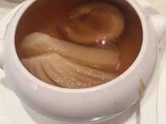 -御宝轩(益丰·外滩源店)