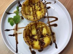 -宏状元现熬粥·京味菜(黄寺大街店)