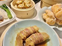 -珍之宝御品·寻味顺德(容桂渔人码头店)