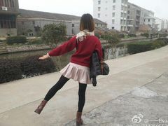 -上海虹桥西郊假日酒店