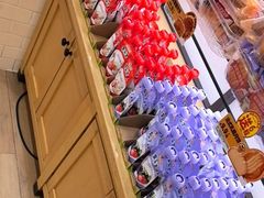 -味多美蛋糕(大红门店)