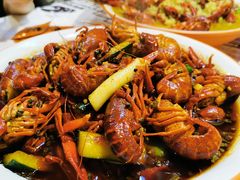 -拙味兄弟龙虾·江湖菜(和畅堂店)