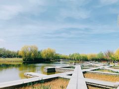 -中关村生命科学园