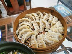 -呼吸森林·生态农庄农家乐私房菜