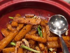 -飶香居(省博物馆店)