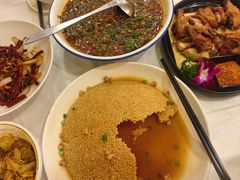 -庐州太太(鼓楼店)