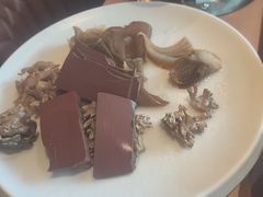 -秦皇岛秦皇国际大酒店