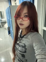 -DL HOPE造型