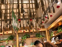 -锅圈食汇火锅烧烤食材超市(福州路店)