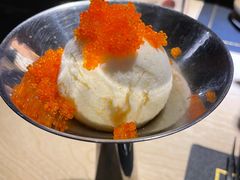 -囧吉香生蚝牛排馆(湖北路店)