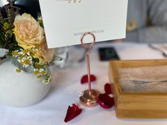 -蝶舍·MAISON PAPILLON