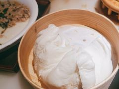 -客语客家菜(KKONE店)