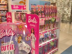 -TOYSRUS玩具反斗城(深圳万象城店)