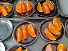 -勇利赵家烤肉坊(含光路店)