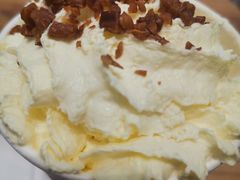 -霸王茶姬(西单百货店)