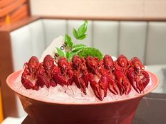 -德天肥牛海鲜火锅(城西银泰店)