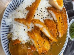 -肥朵食堂(带梦胡同店)