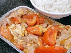 -海浪食店(湖滨中路店)