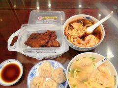 -熙盛源(凤凰街店)