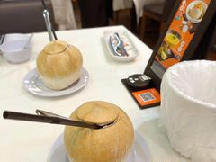 -珍宝海鲜(东海岸海鲜中心)