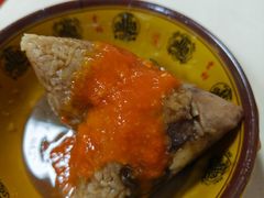 -炬龙牛肉店(新华店)