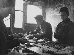 -戴月轩(琉璃厂东街店)