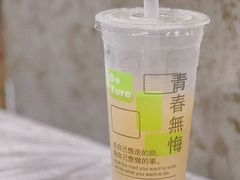 -沈记烧烤海鲜(江汉二路店)