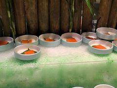 -川骄海鲜自助(亚运村店)