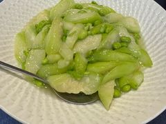 -香雪海饭店中餐厅(人民桥店)